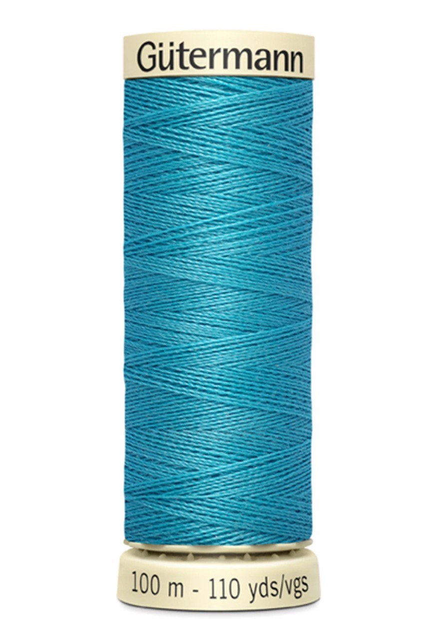 Sew All Polyester Thread 110 yd 620