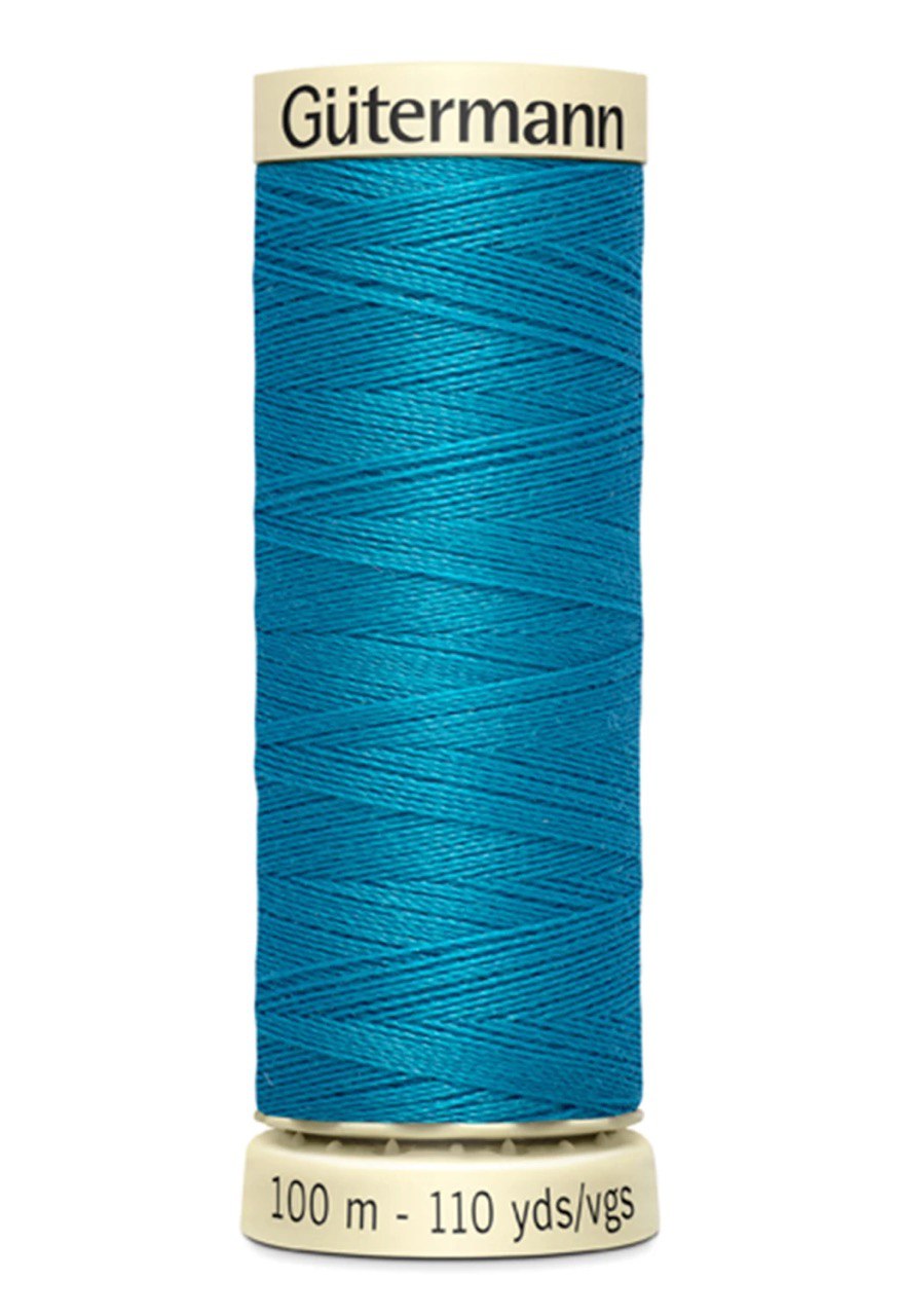 Sew All Polyester Thread 110 yd 621