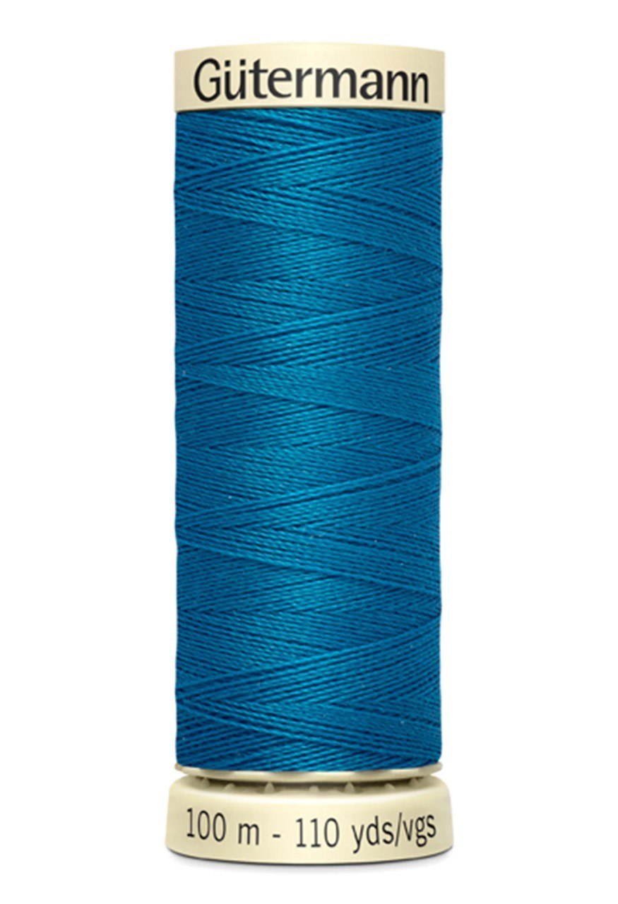 Sew All Polyester Thread 110 yd 625