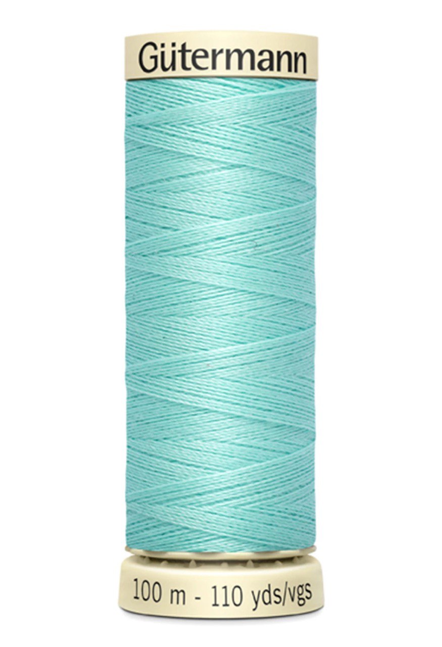 Sew All Polyester Thread 110 yd 652