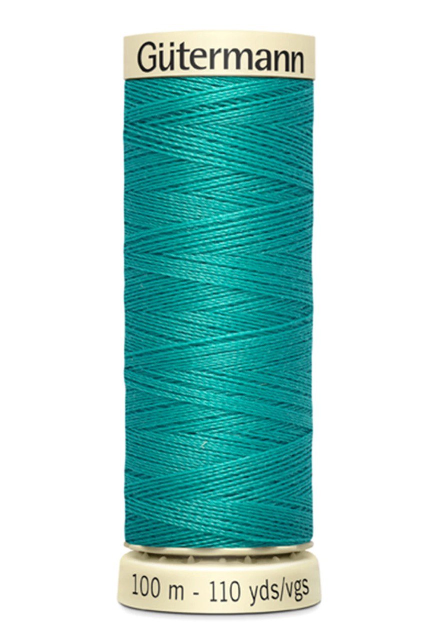 Sew All Polyester Thread 110 yd 660