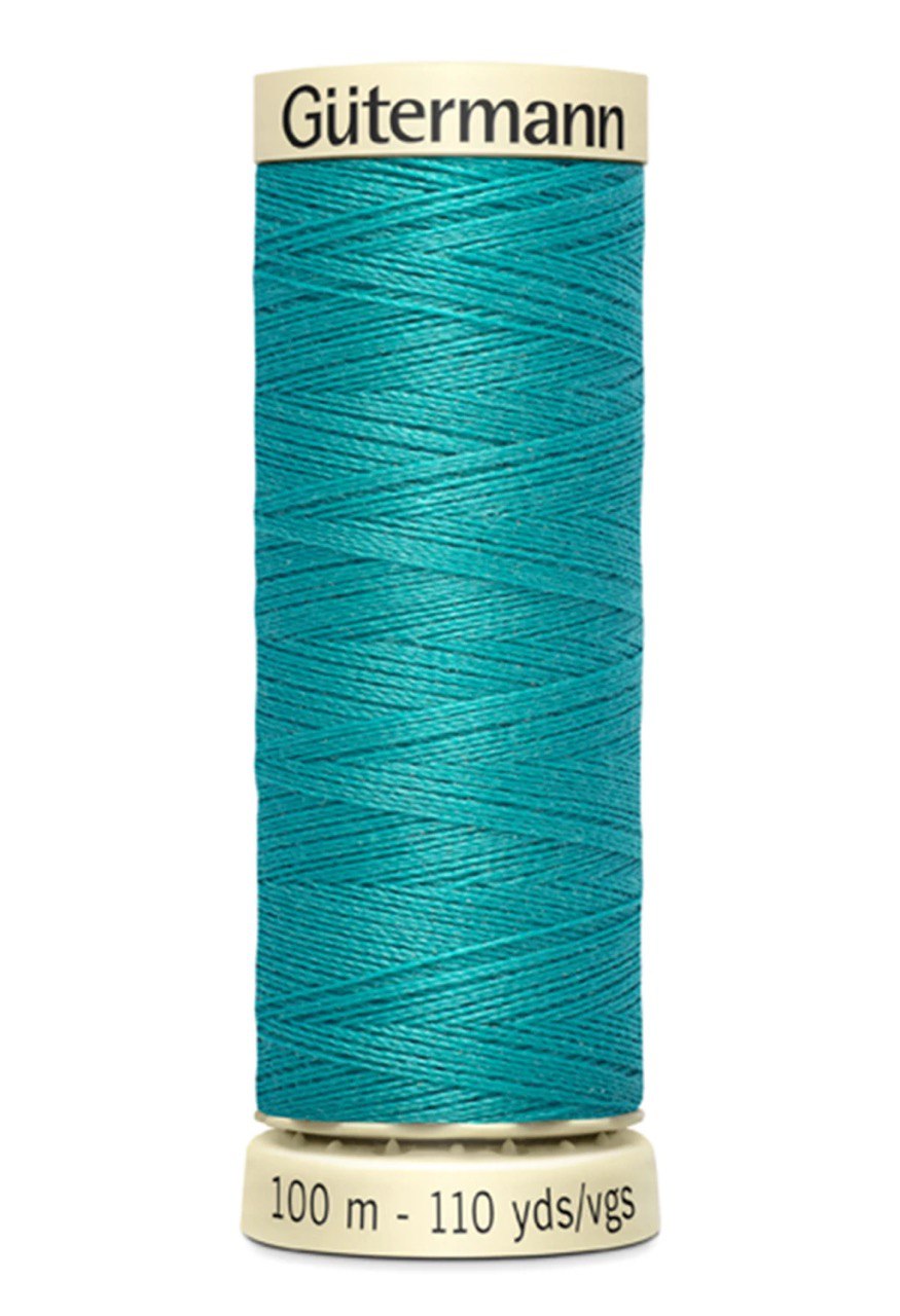 Sew All Polyester Thread 110 yd 670