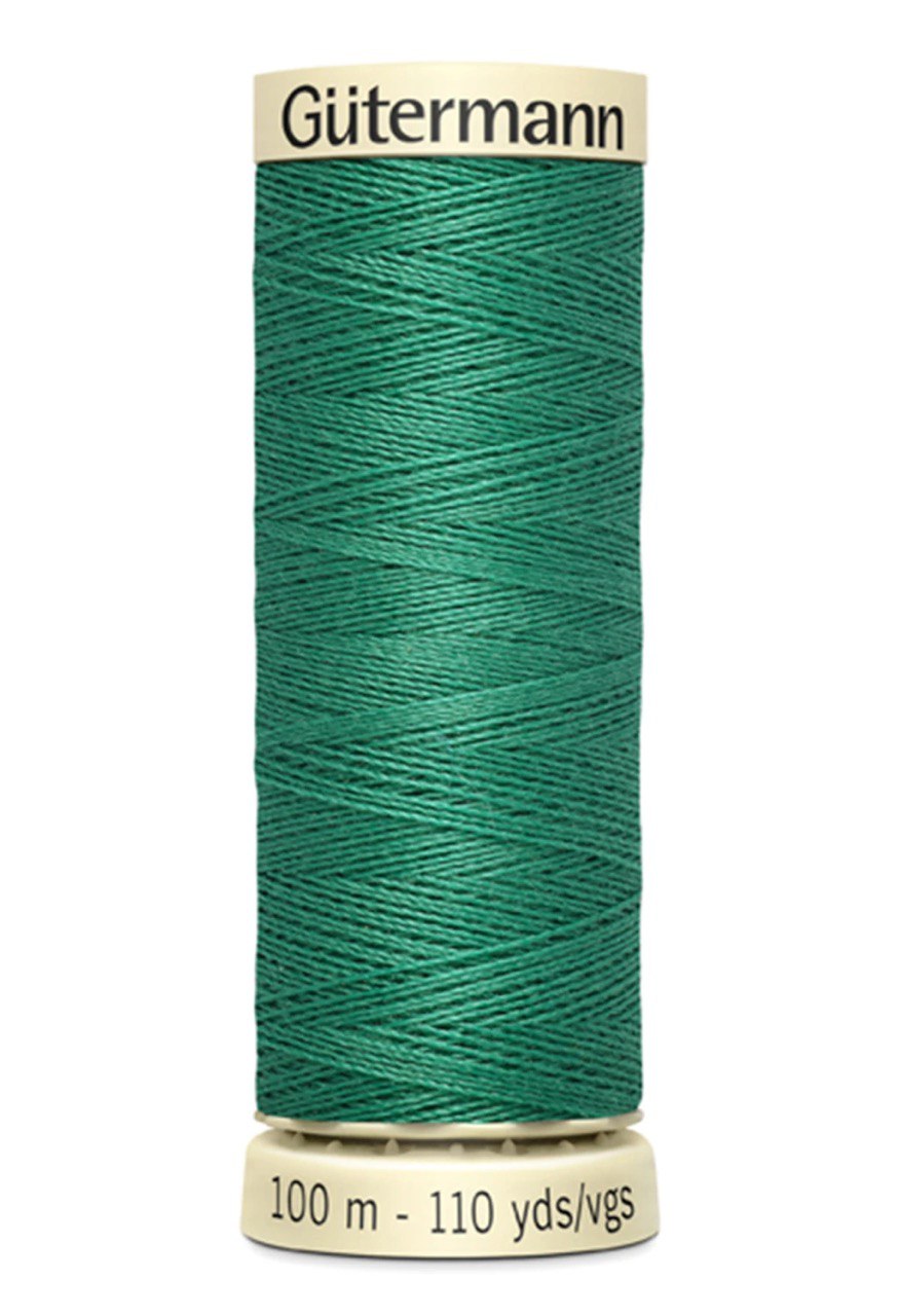 Sew All Polyester Thread 110 yd 675