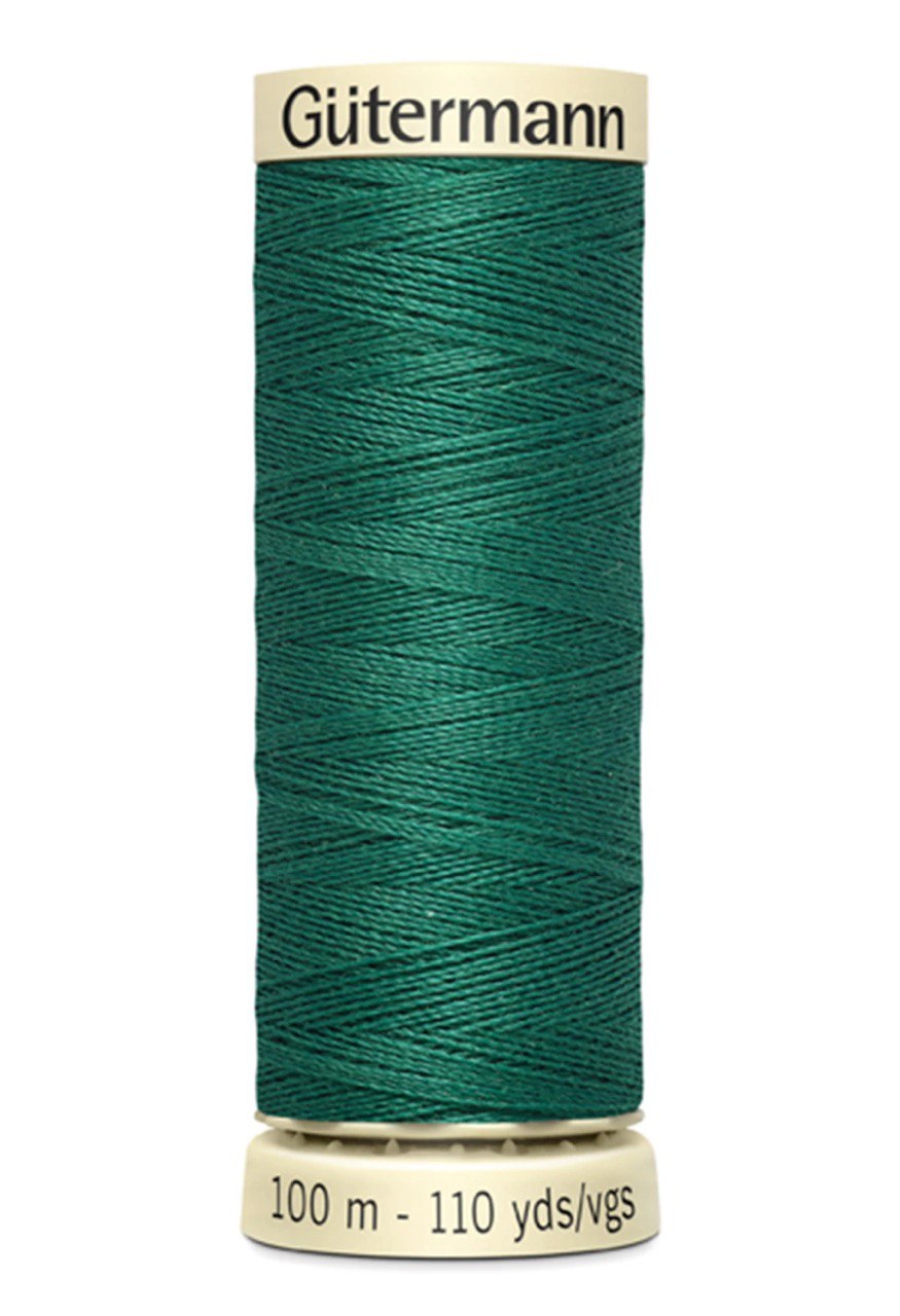 Sew All Polyester Thread 110 yd 685