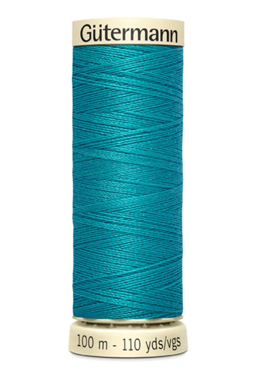 Sew All Polyester Thread 110 yd 686