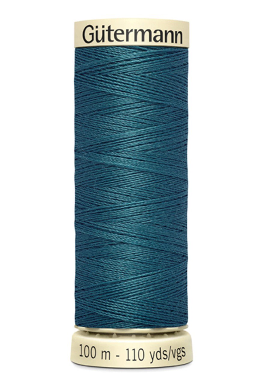 Sew All Polyester Thread 110 yd 690