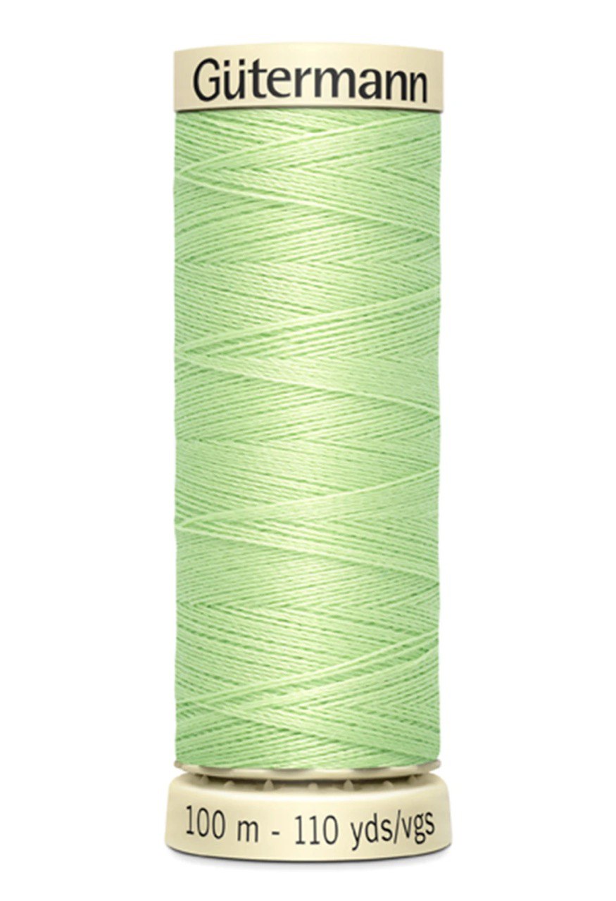 Sew All Polyester Thread 110 yd 704