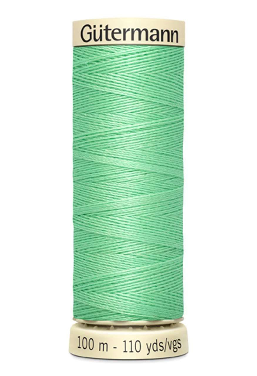 Sew All Polyester Thread 110 yd 740