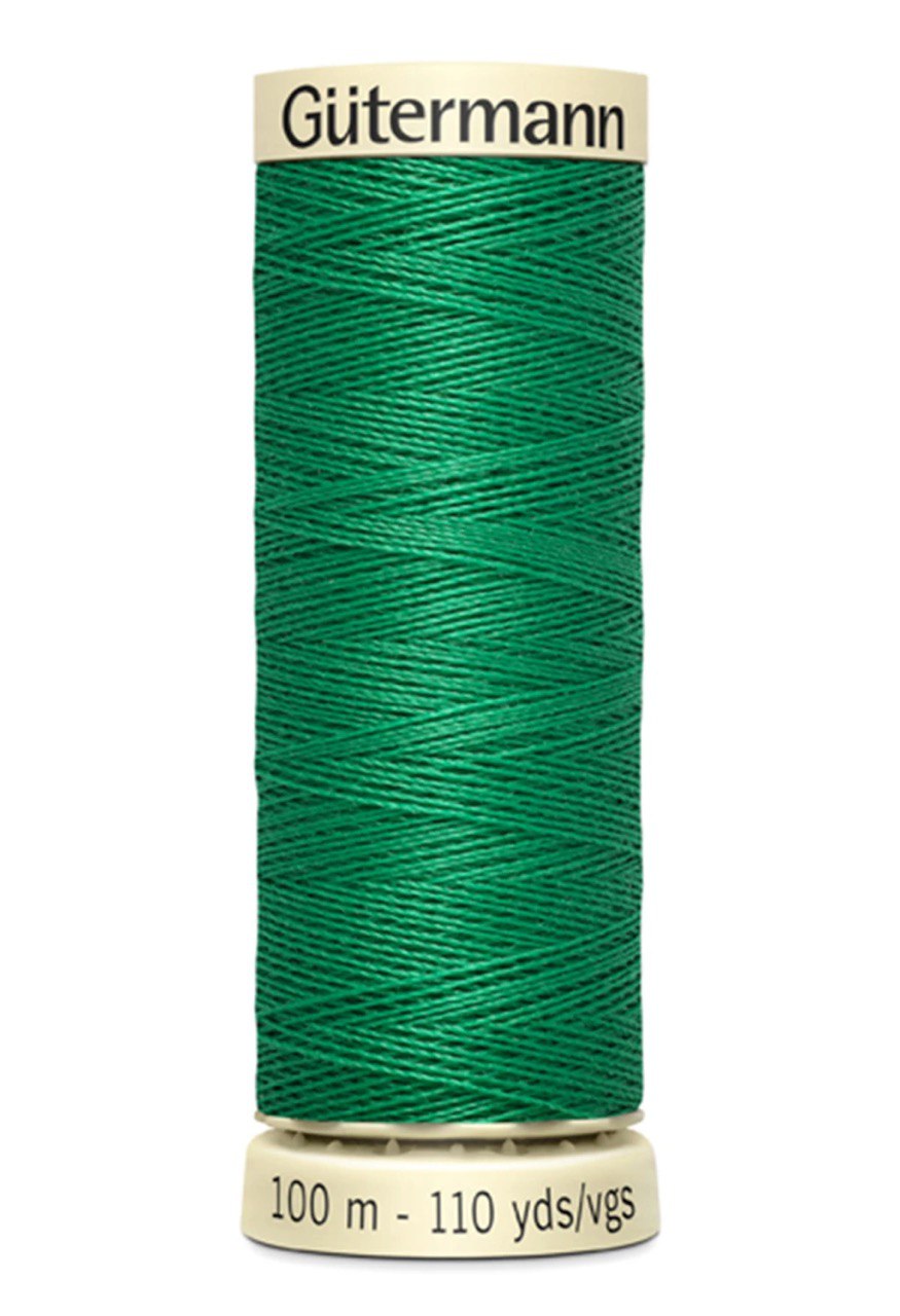 Sew All Polyester Thread 110 yd 745