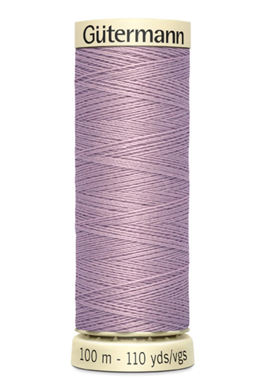 Sew All Polyester Thread 110 yd 910