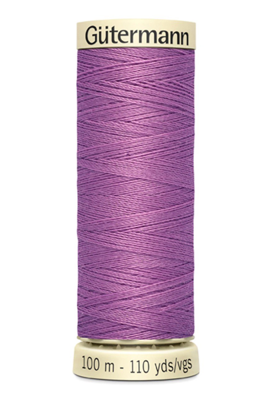 Sew All Polyester Thread 110 yd 914