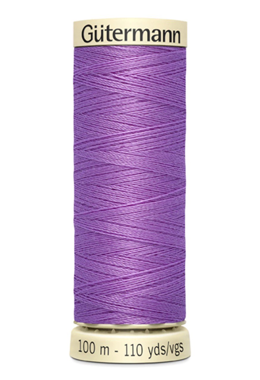 Sew All Polyester Thread 110 yd 926