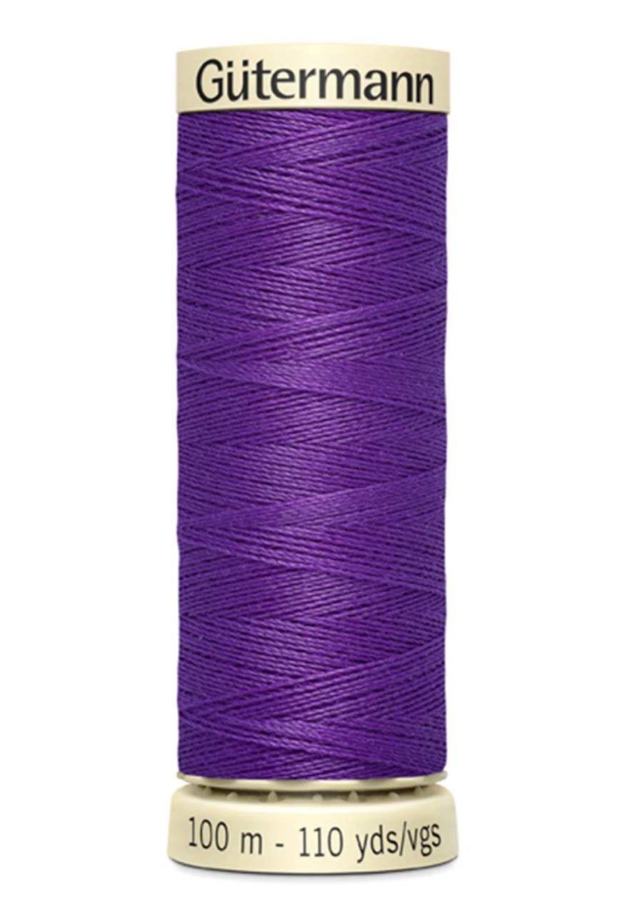 Sew All Polyester Thread 110 yd 928