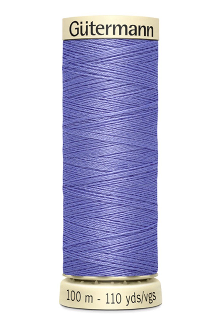 Sew All Polyester Thread 110 yd 930