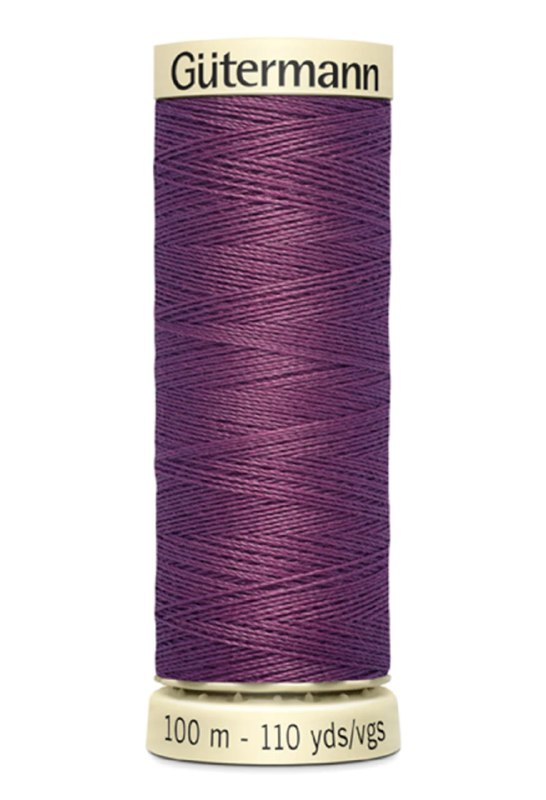 Sew All Polyester Thread 110 yd 937