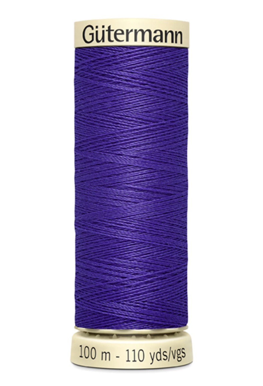 Sew All Polyester Thread 110 yd 945