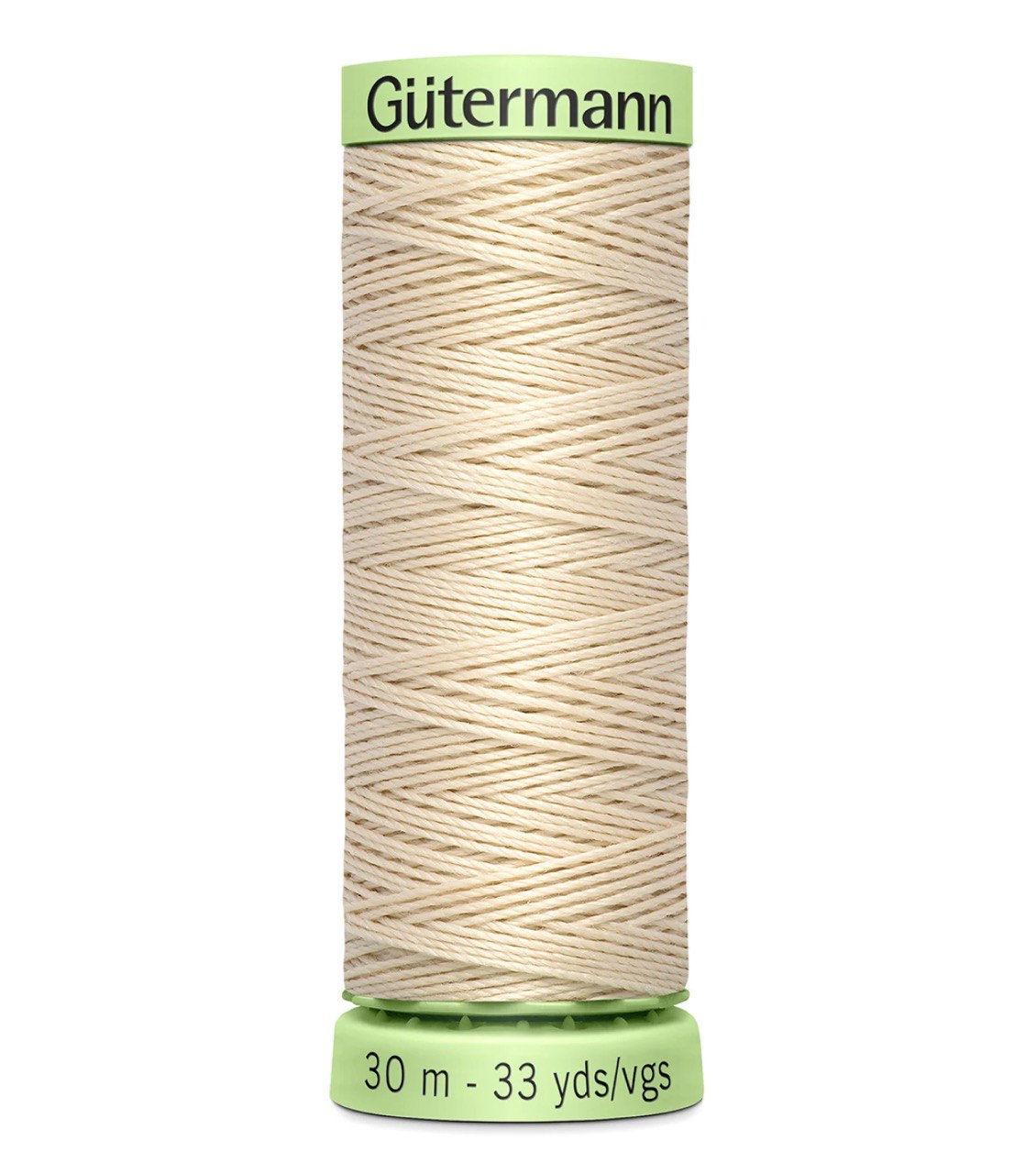 Heavy Duty Top Stitch Thread 33yd 030