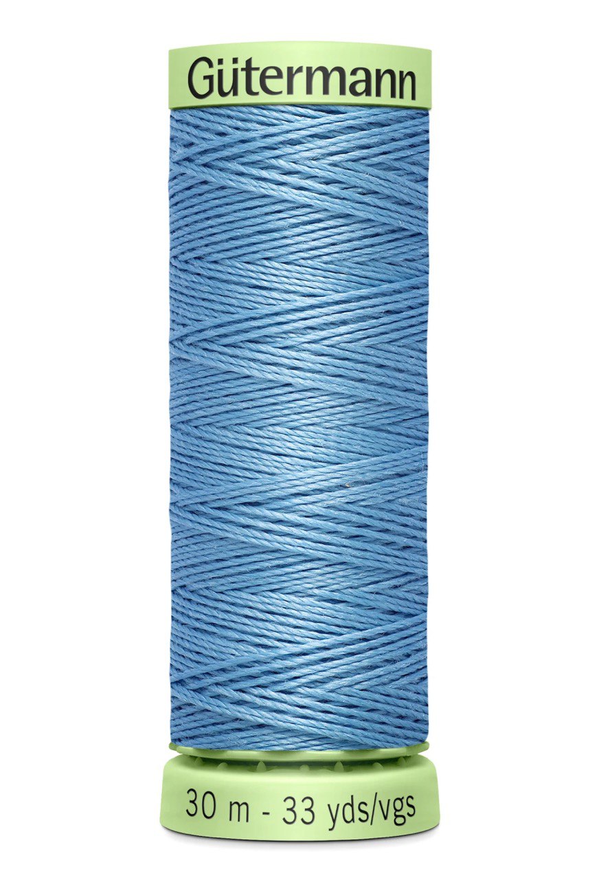 Heavy Duty Top Stitch Thread 33yd 227