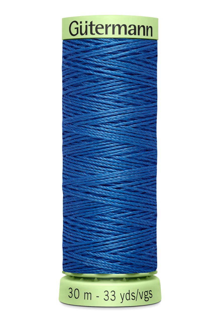 Heavy Duty Top Stitch Thread 33yd 230