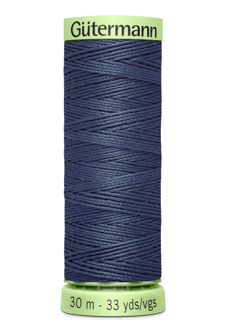 Heavy Duty Top Stitch Thread 33yd 238