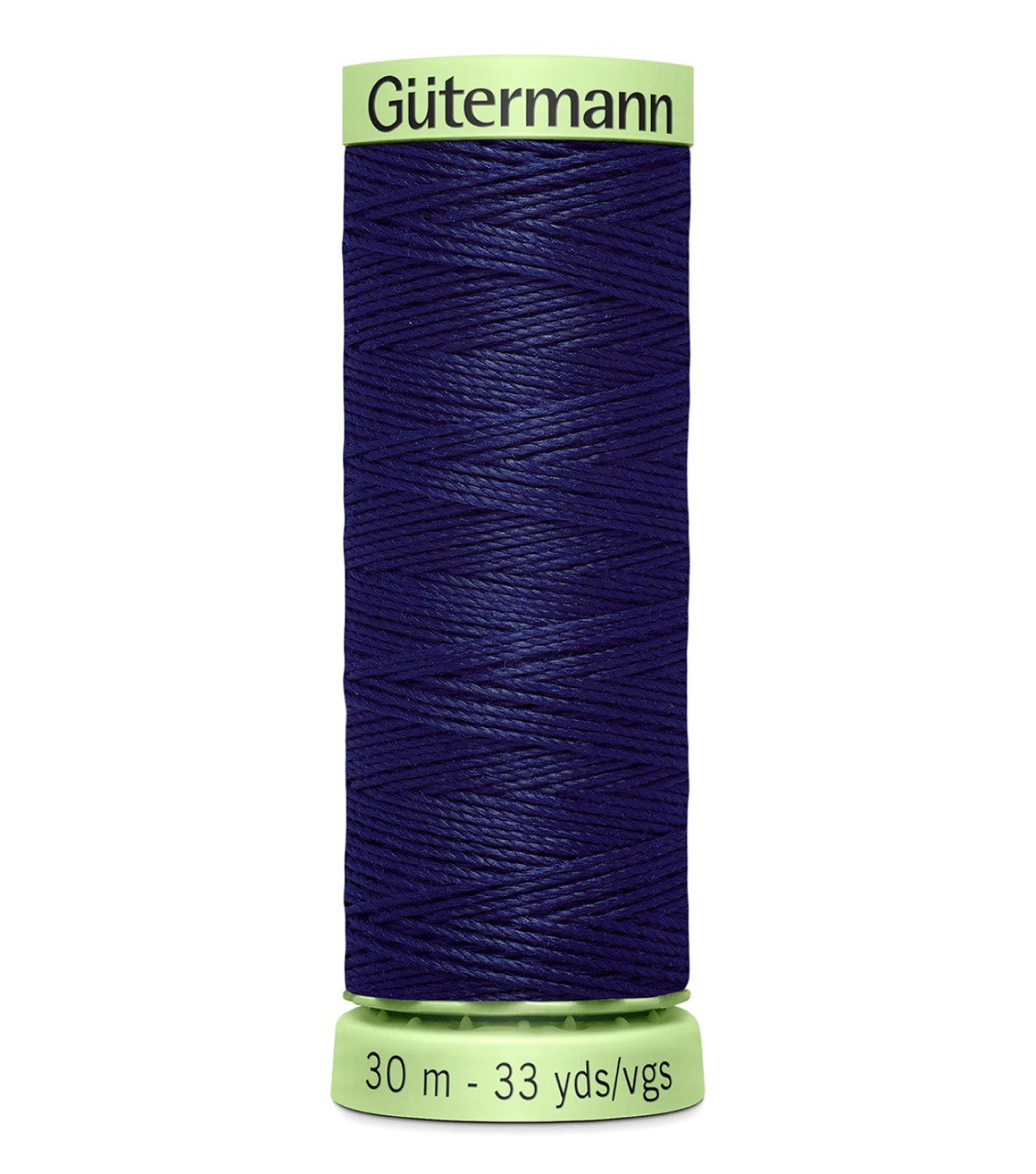 Heavy Duty Top Stitch Thread 33yd 272