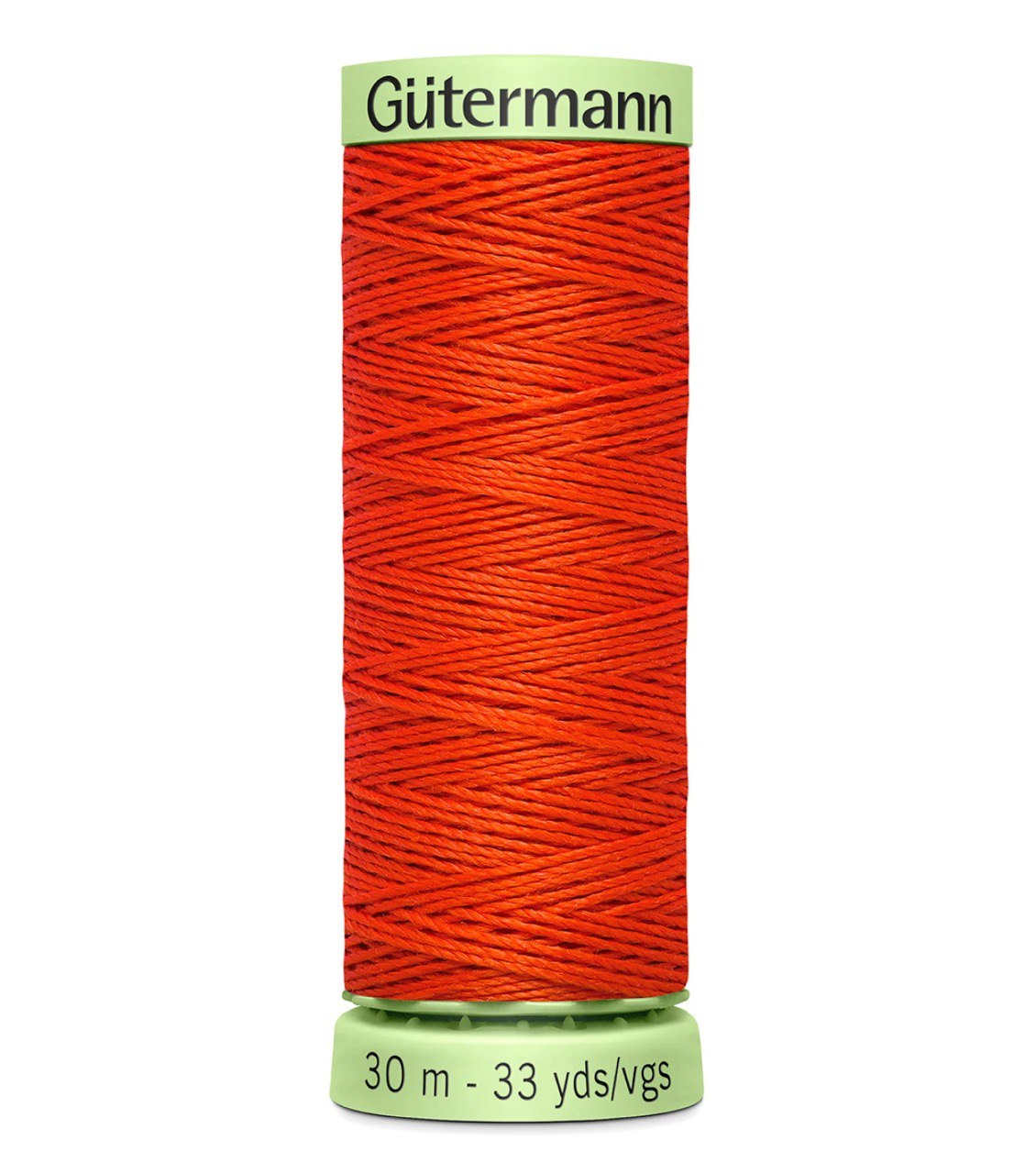 Heavy Duty Top Stitch Thread 33yd 400