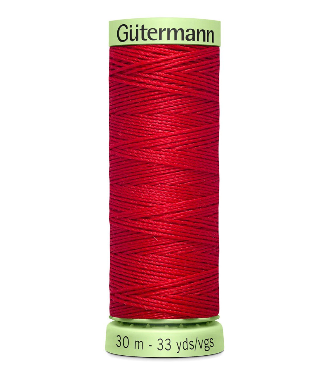 Heavy Duty Top Stitch Thread 410