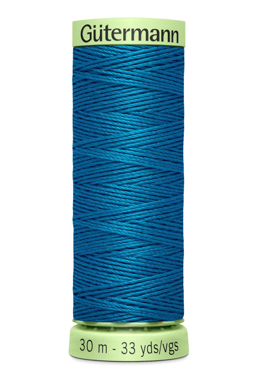 Heavy Duty Top Stitch Thread 33yd 625