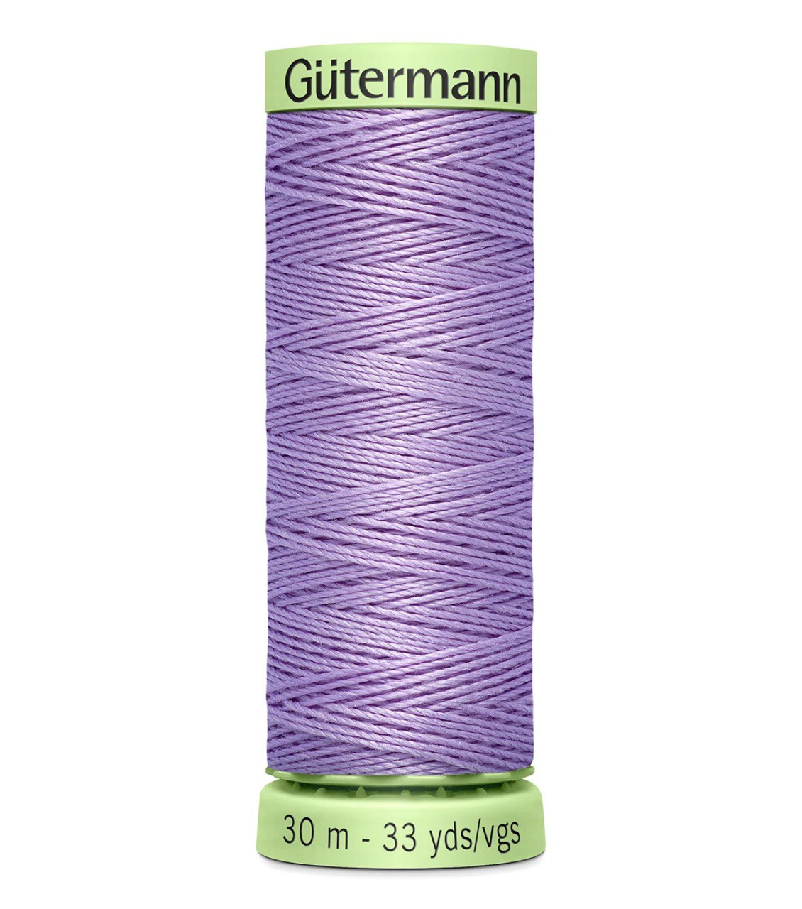 Heavy Duty Top Stitch Thread 33yd 907