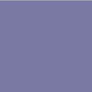 Sew All Polyester Thread 274 yd 236