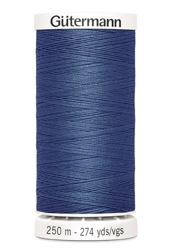 Sew All Polyester Thread 274 yd 236