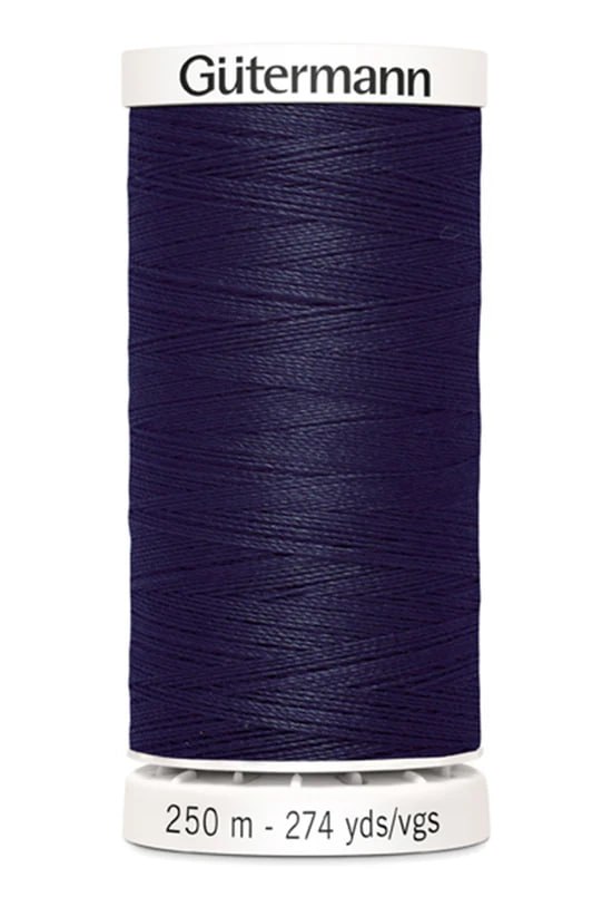 Sew All Polyester Thread 274 yd 278