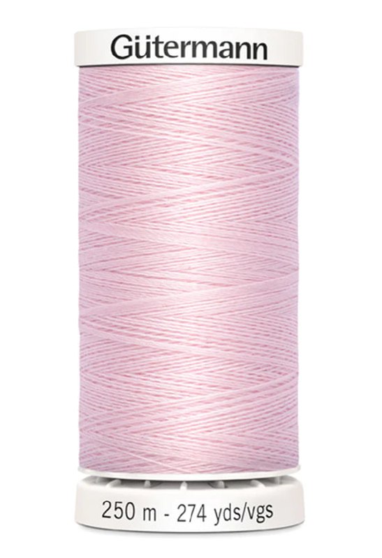 Sew All Polyester Thread 274 yd 300