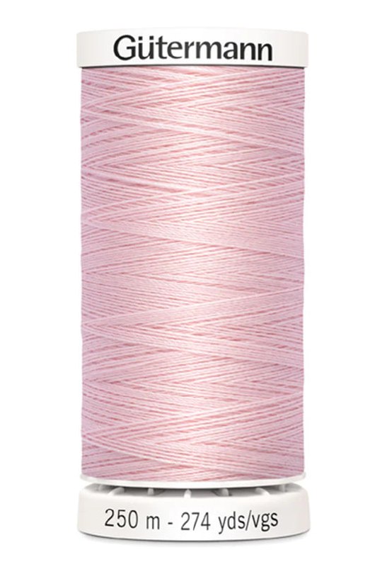 Sew All Polyester Thread 274 yd 305