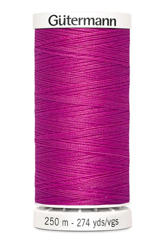 Sew All Polyester Thread 274 yd 320