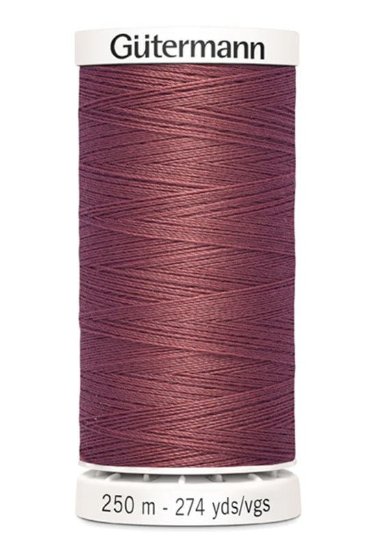 Sew All Polyester Thread 274 yd 324