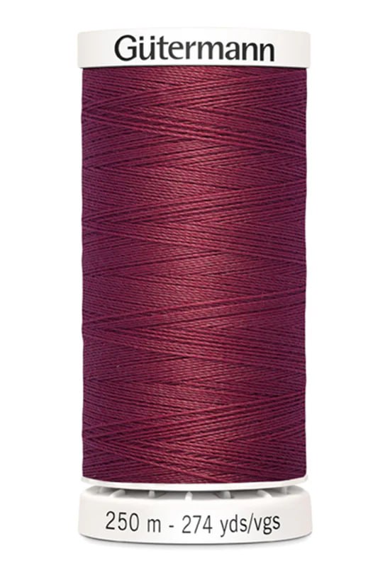 Sew All Polyester Thread 274 yd 326