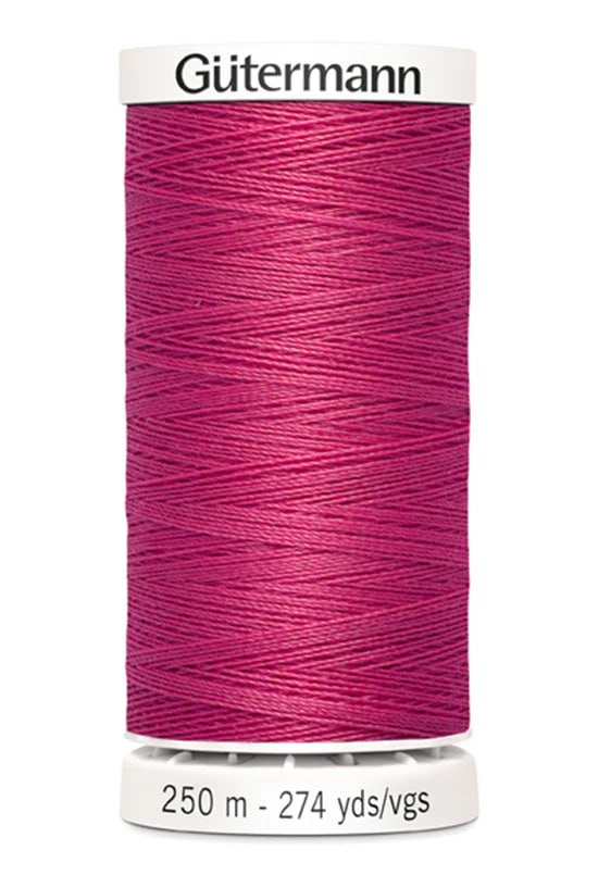 Sew All Polyester Thread 274 yd 330