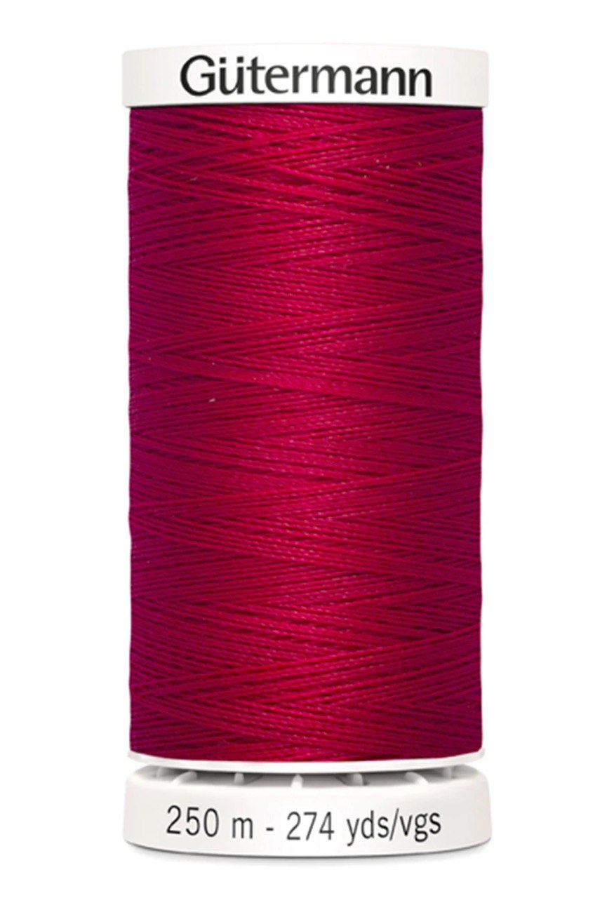 Sew All Polyester Thread 274 yd 347