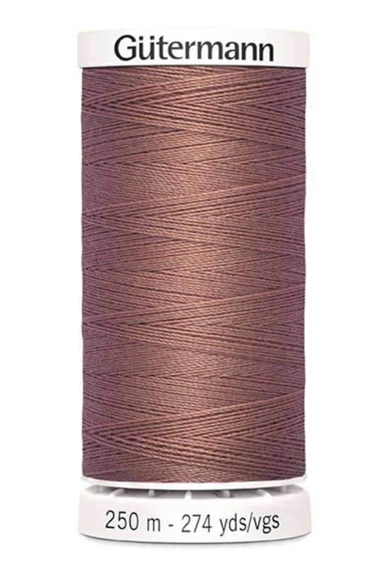 Sew All Polyester Thread 274 yd 355