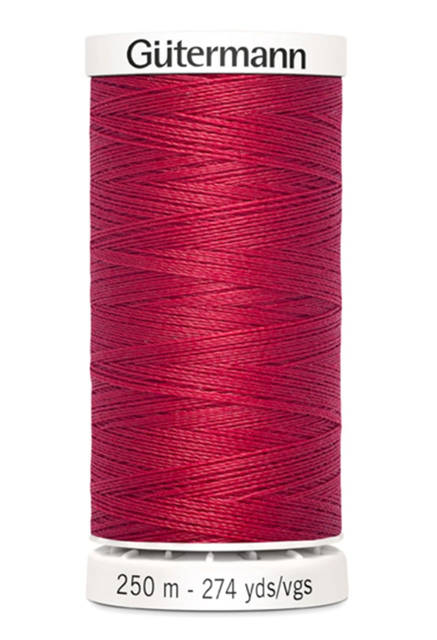 Sew All Polyester Thread 274 yd 394