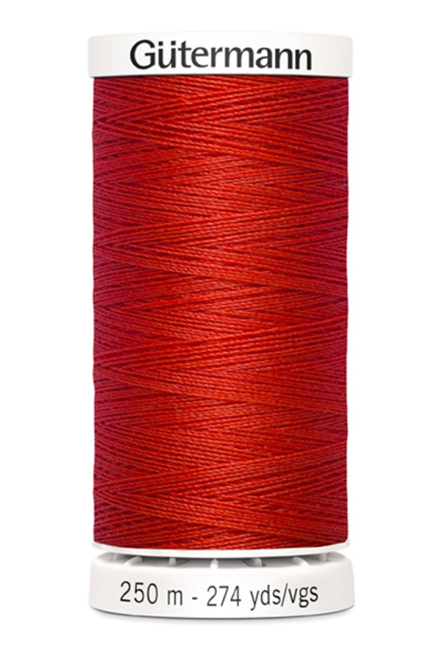 Sew All Polyester Thread 274 yd 405