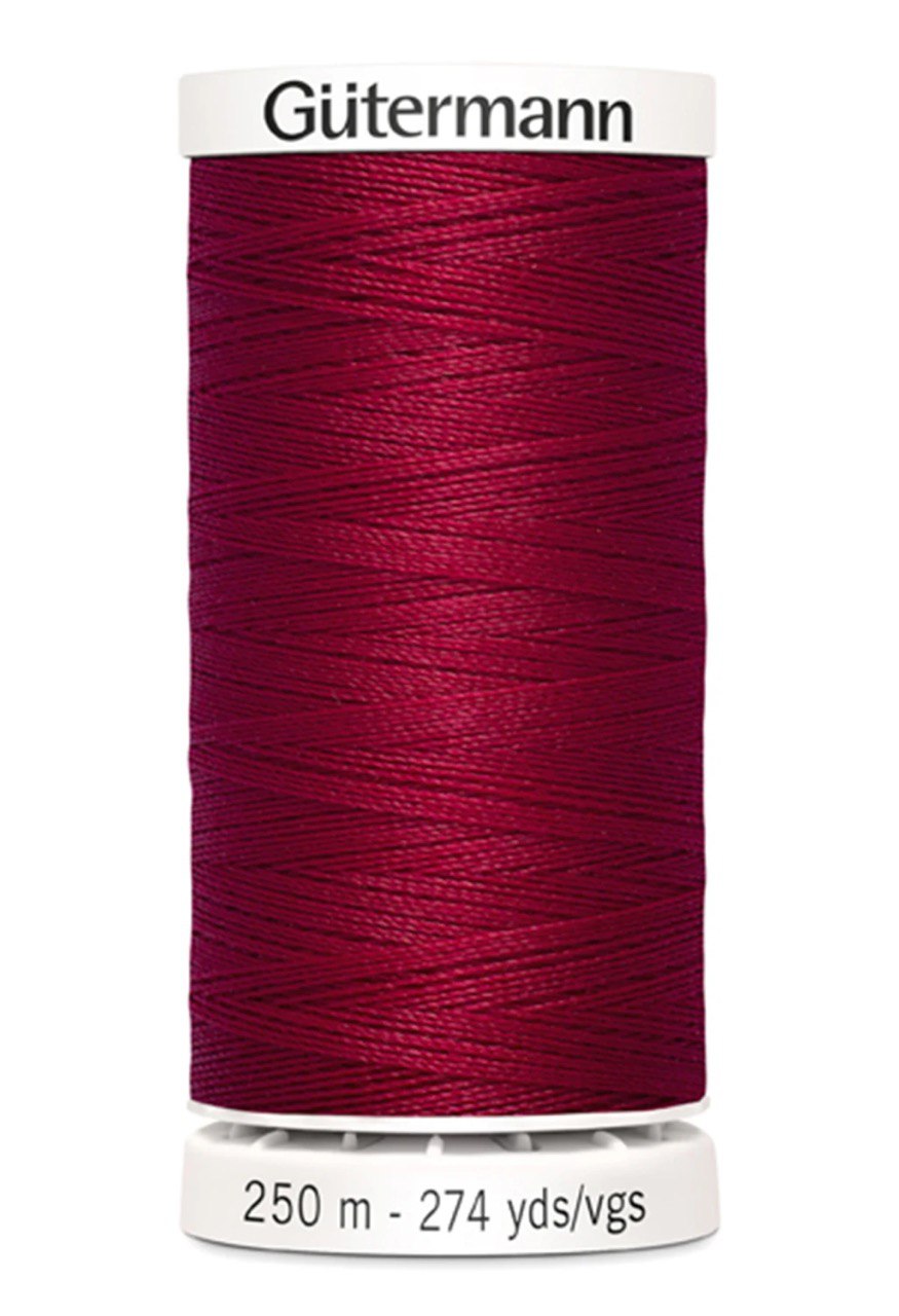 Sew All Polyester Thread 274 yd 430