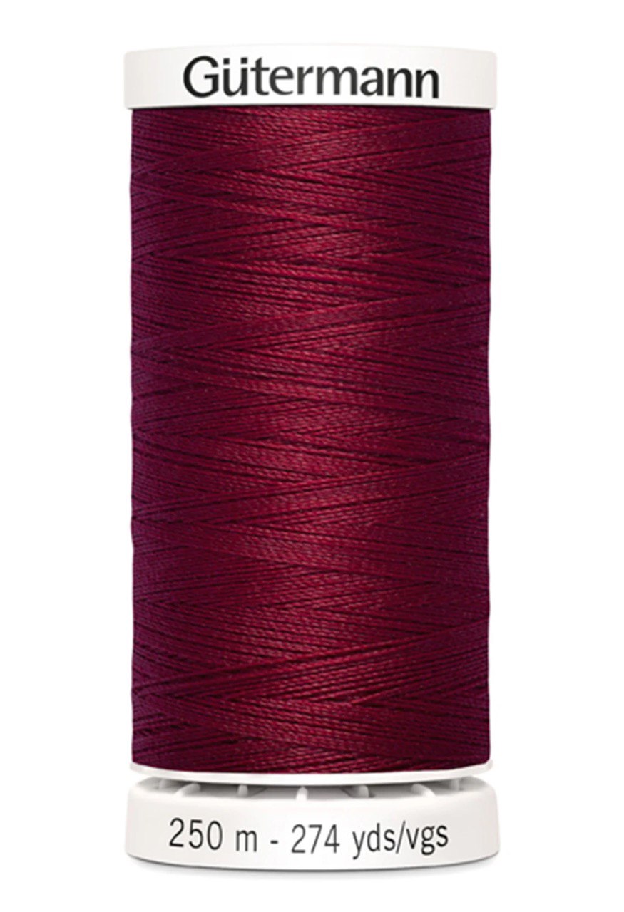 Sew All Polyester Thread 274 yd 440