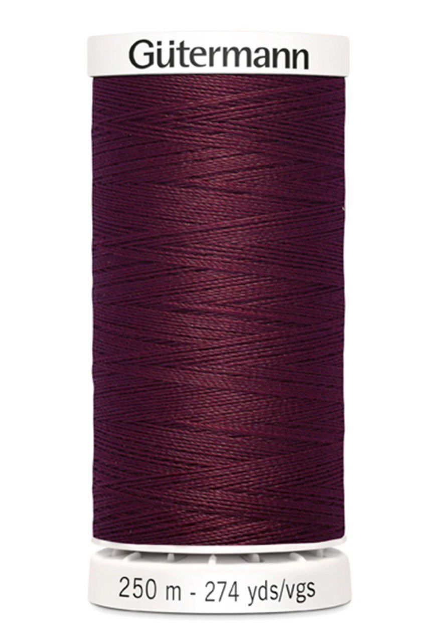 Sew All Polyester Thread 274 yd 450
