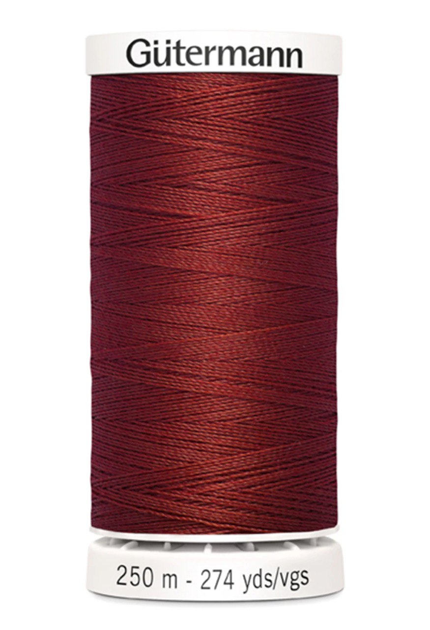 Sew All Polyester Thread 274 yd 570
