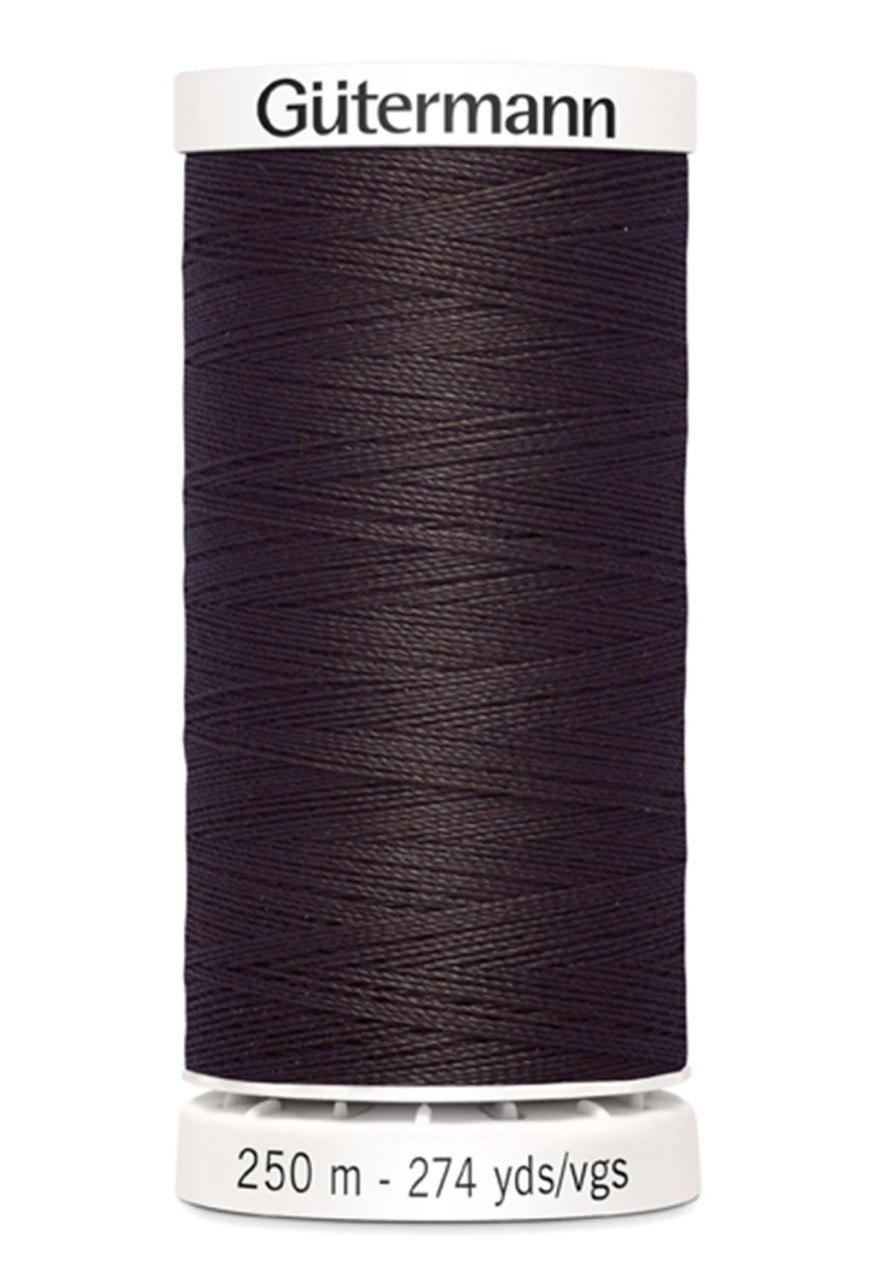 Sew All Polyester Thread 274 yd 593