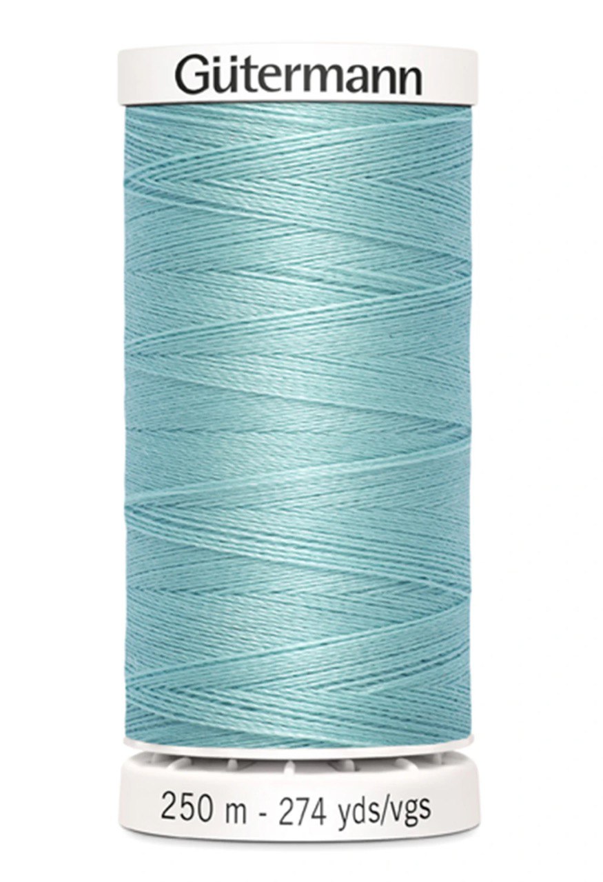 Sew All Polyester Thread 274 yd 602
