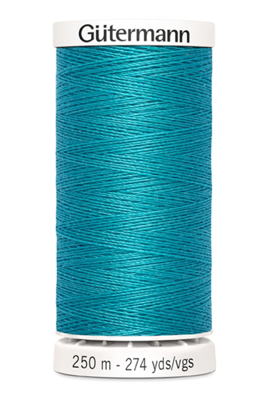Sew All Polyester Thread 274 yd 615