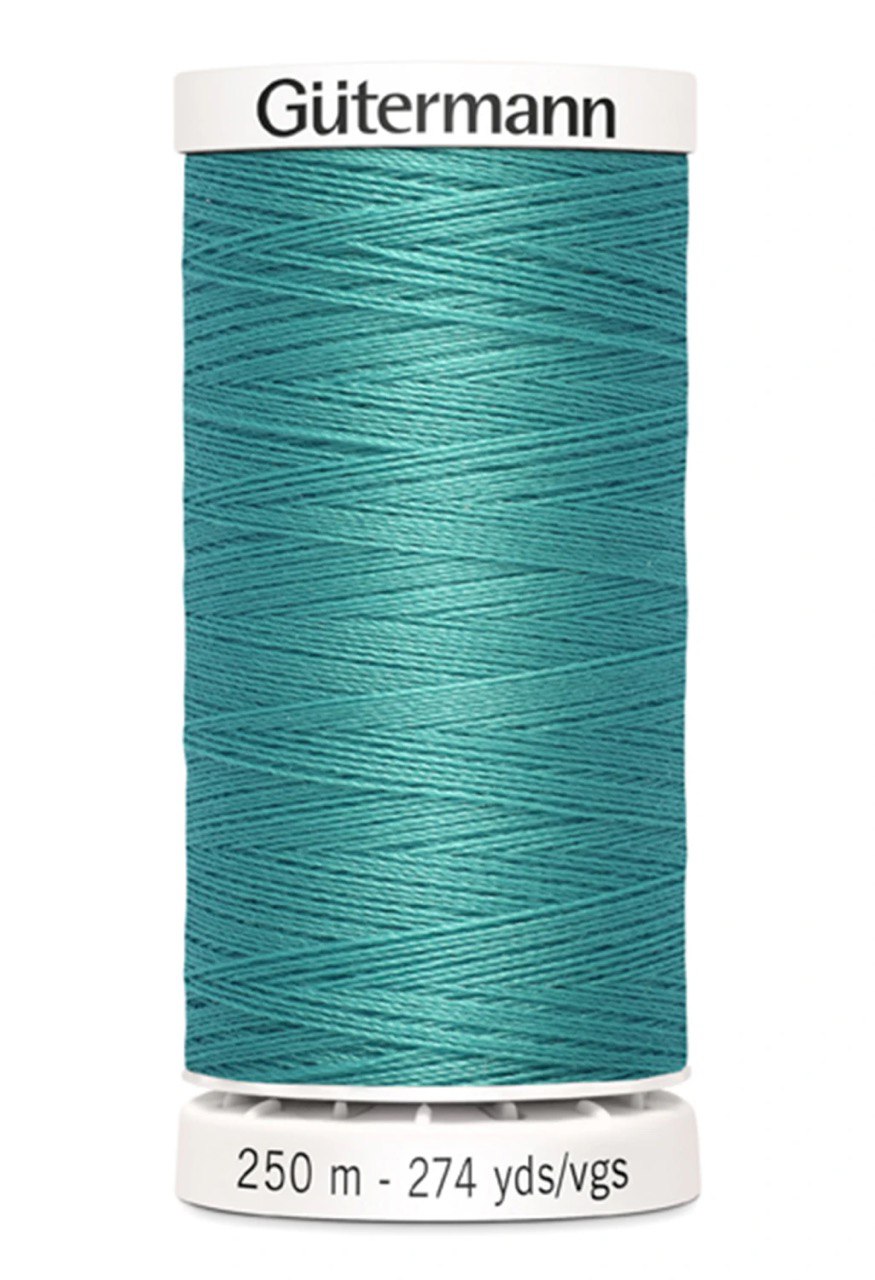 Sew All Polyester Thread 274 yd 660